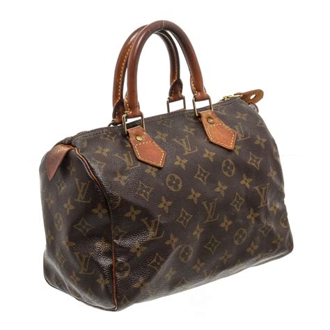 louis vuitton begagnad|pre owned Louis Vuitton.